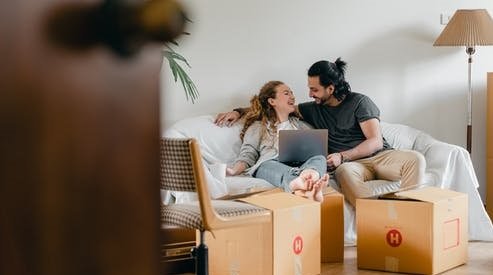 gallery-image-232859