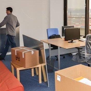 gallery-image-582119