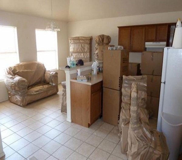 gallery-image-733281